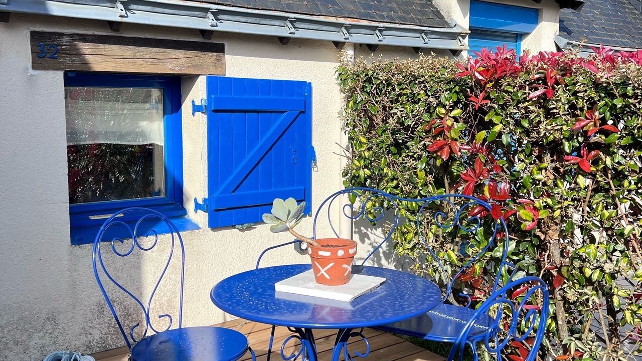 Photo of Outdoor in Larmor-Baden