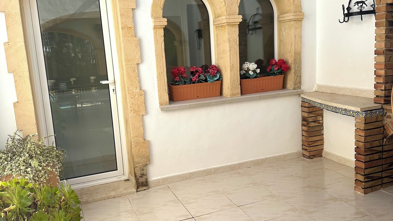 Photo of Outdoor in Trencall