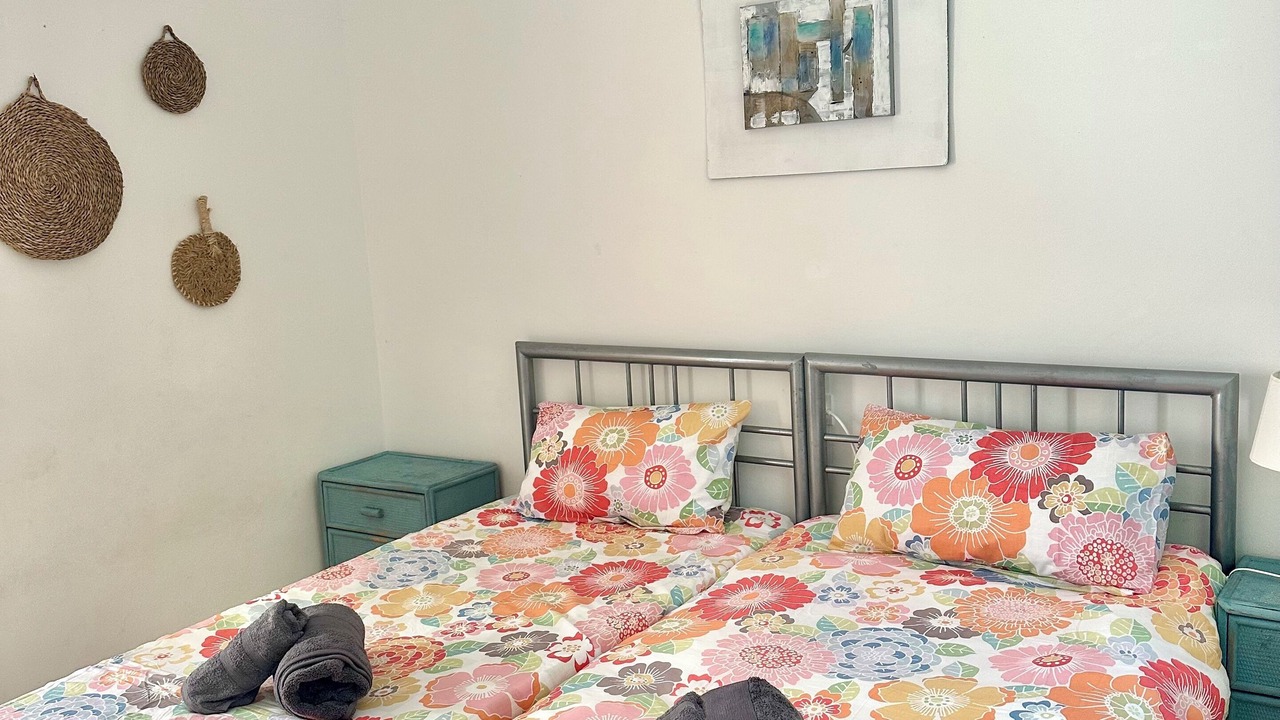 Photo of Bedroom in Trencall