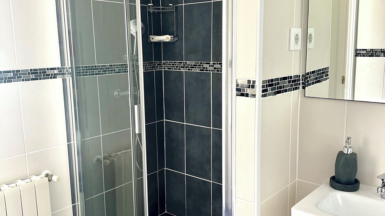 Photo of Bathroom in Trencall