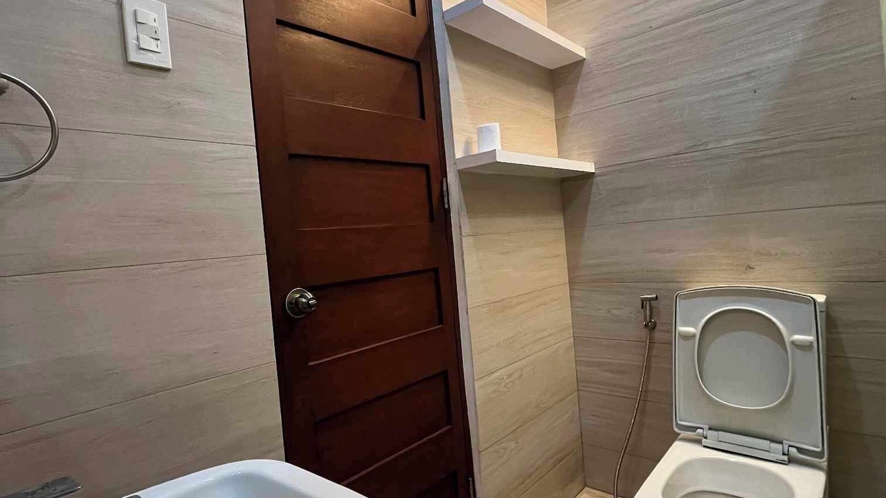 Photo of Bathroom in Talisay