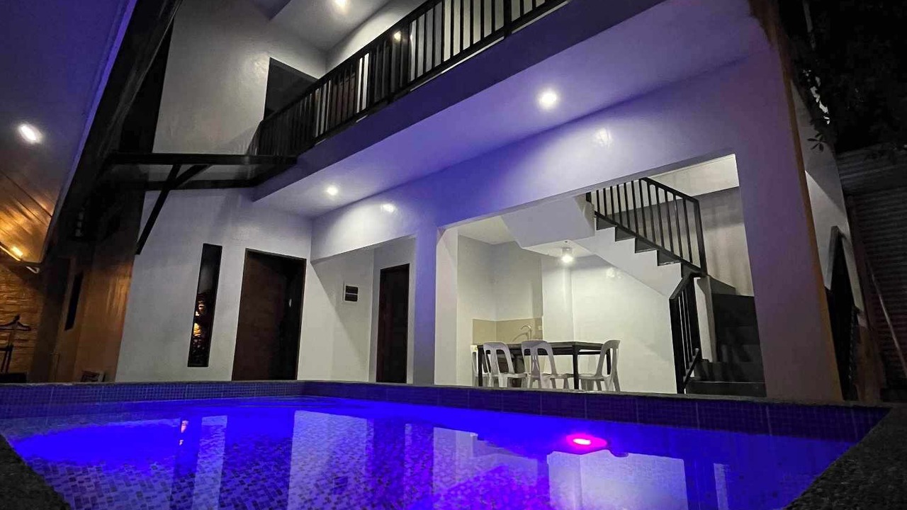 Photo of Outdoor in Talisay