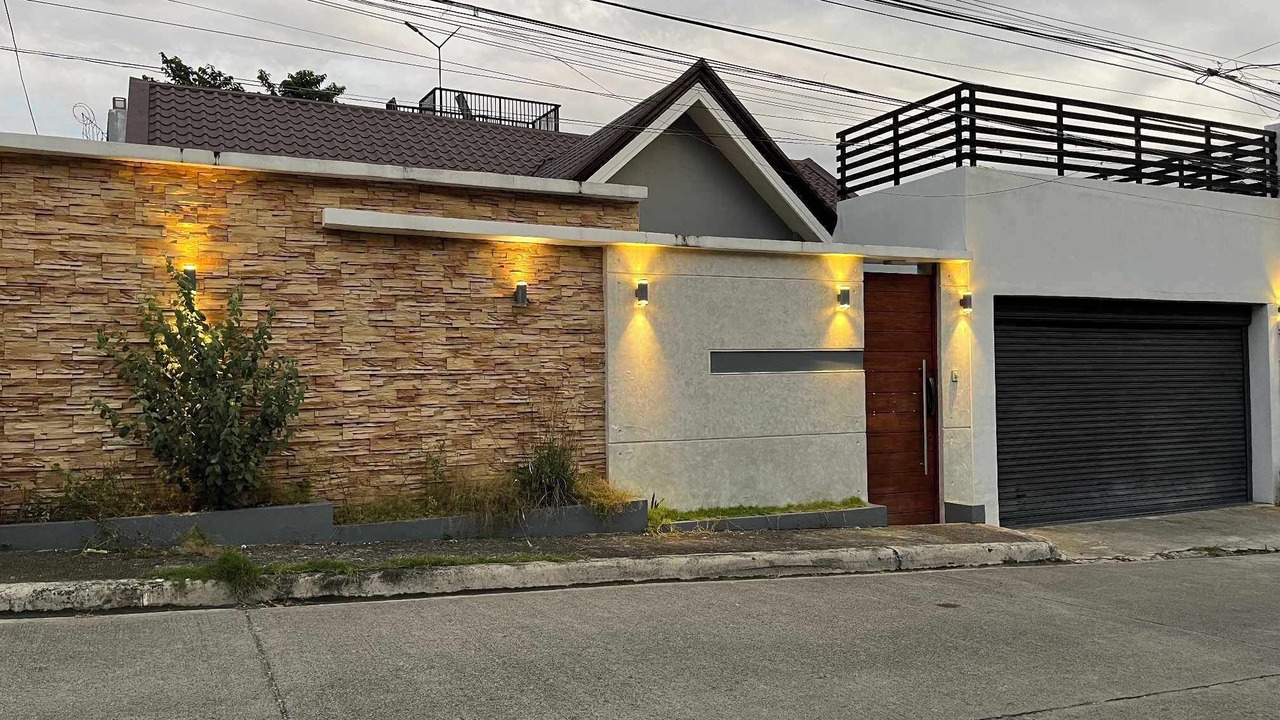 Photo of Outdoor in Talisay