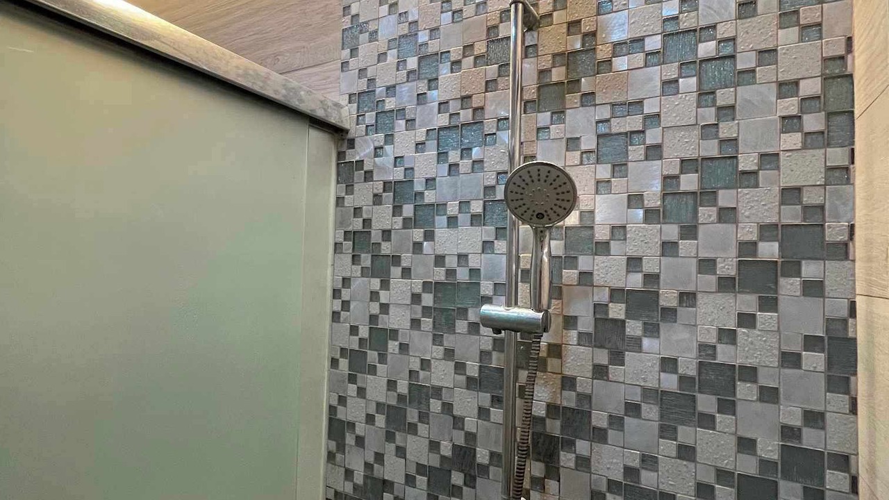 Photo of Bathroom in Talisay