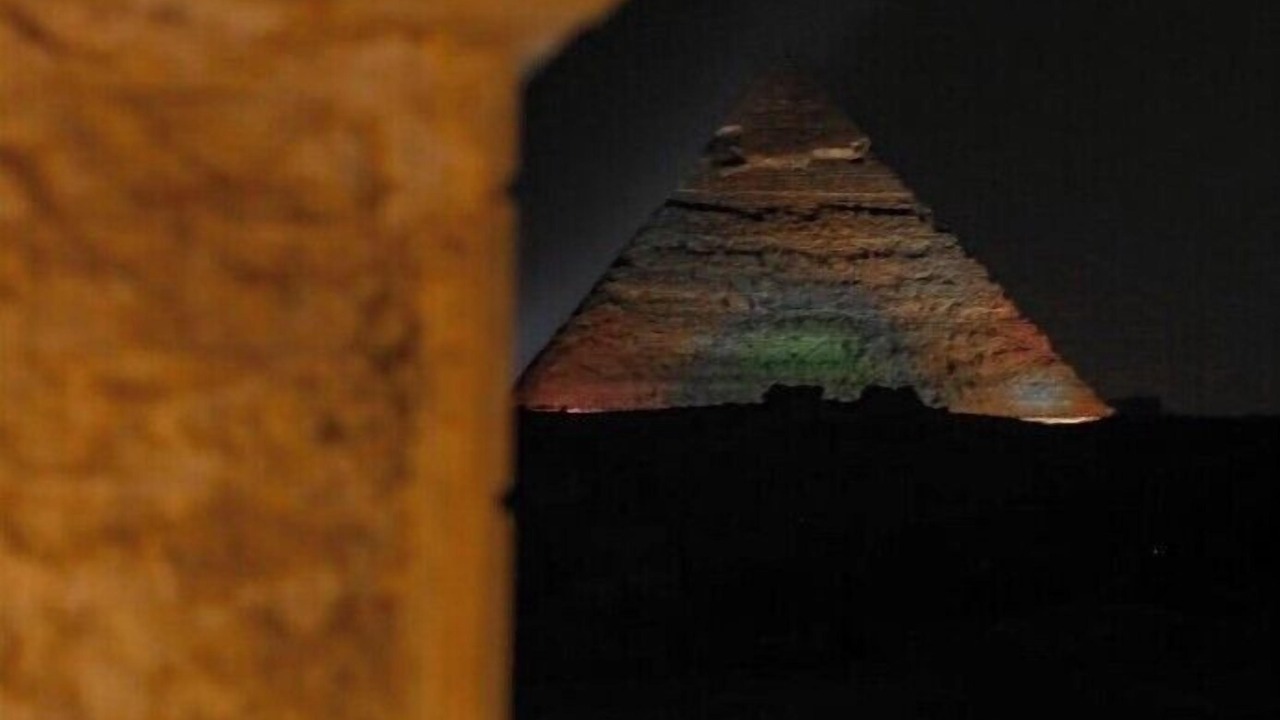 Photo of Others in Al Manial