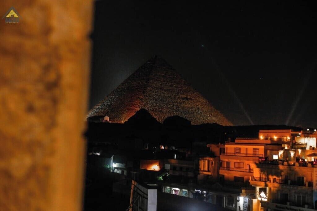 Photo of Others in Old Cairo