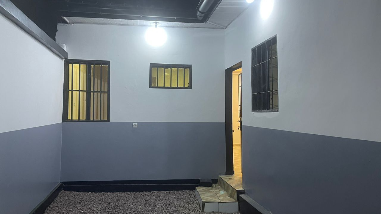 Photo of Outdoor in Ngaliema