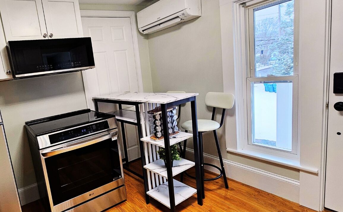 Photo of Kitchen in Canton