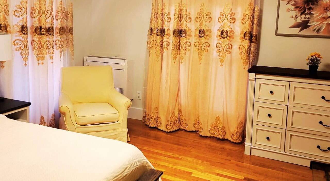 Photo of Bedroom in Canton