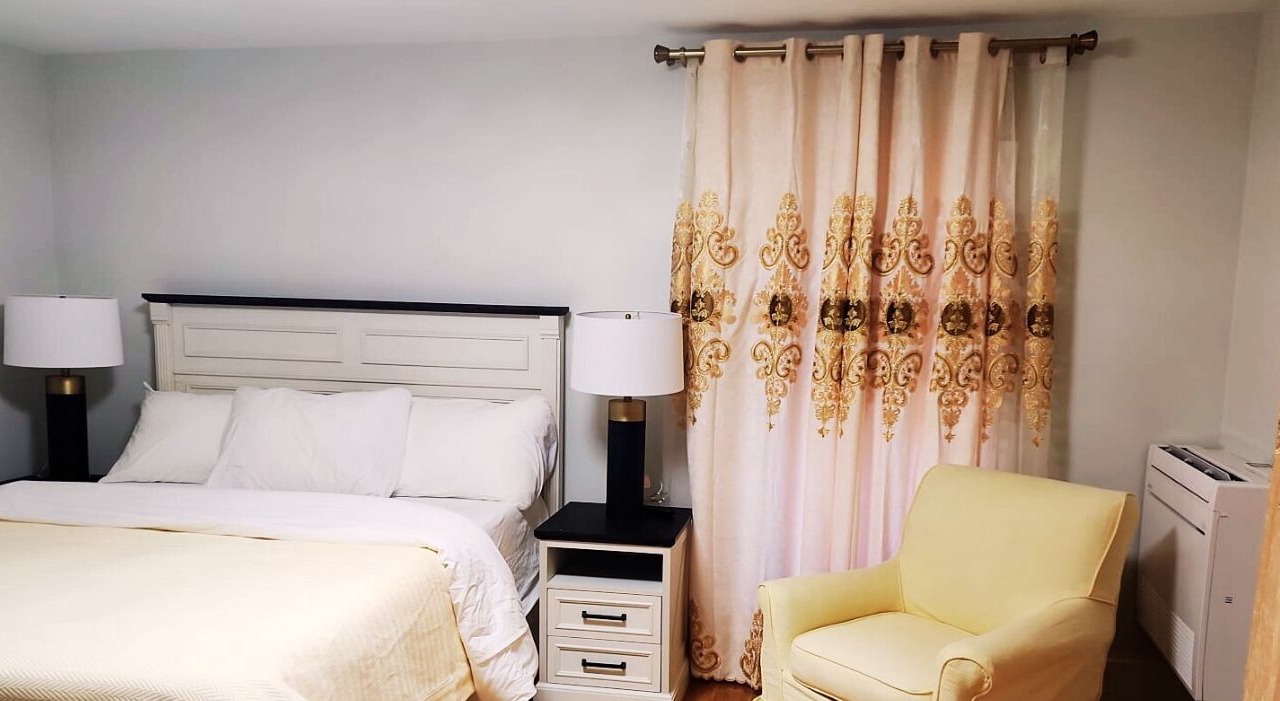Photo of Bedroom in Canton