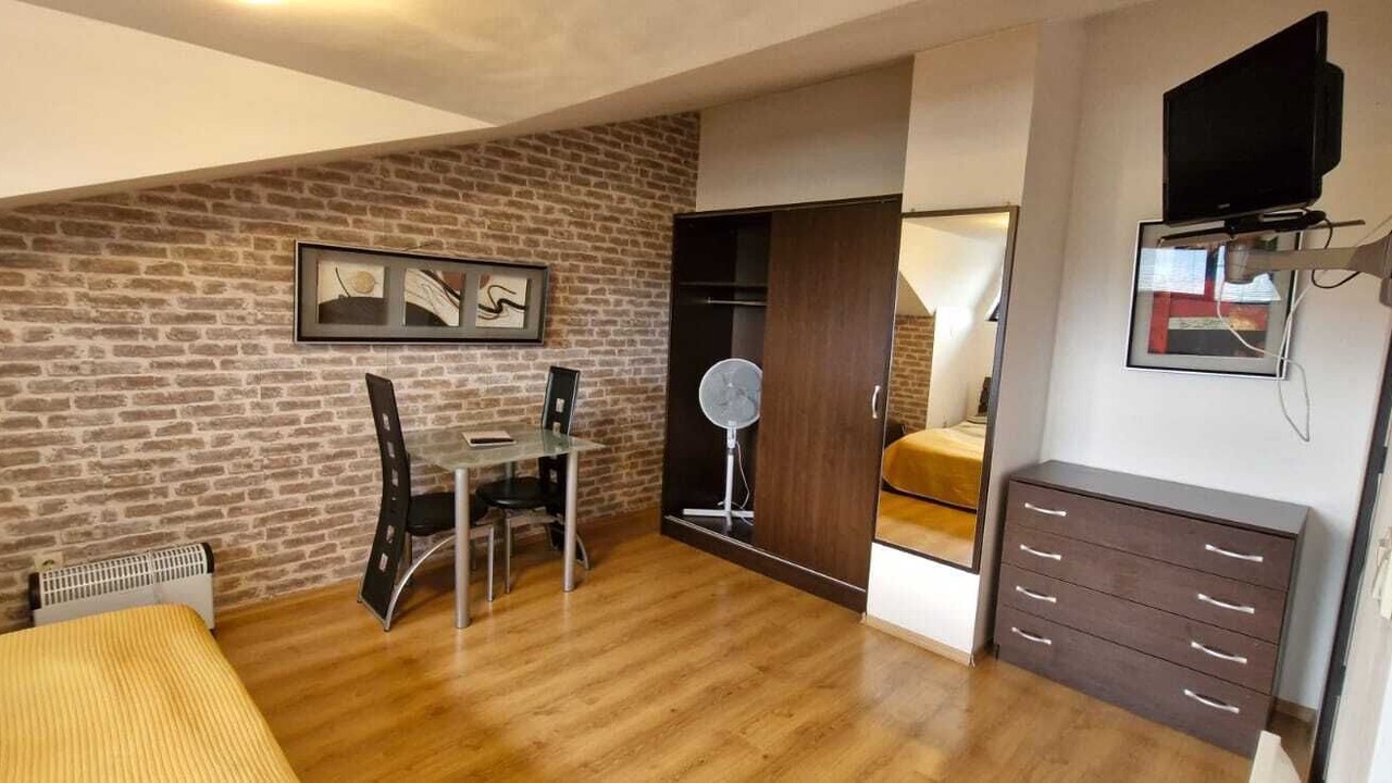 Photo of Bedroom in Razlog