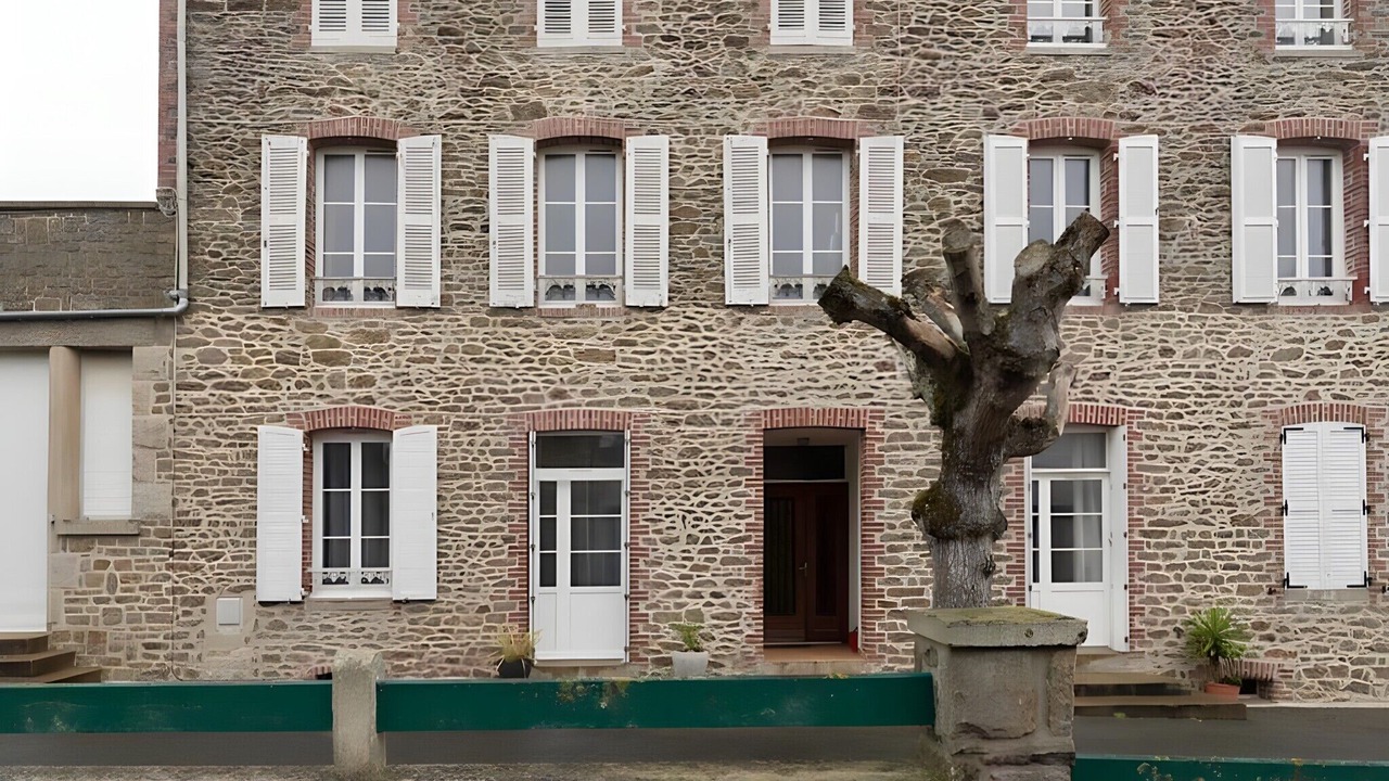 Photo of Outdoor in Lancieux