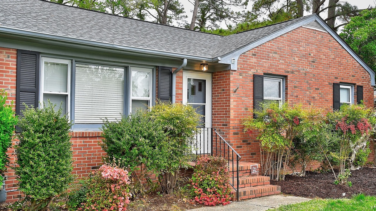 Photo of Outdoor in Northeast Virginia Beach