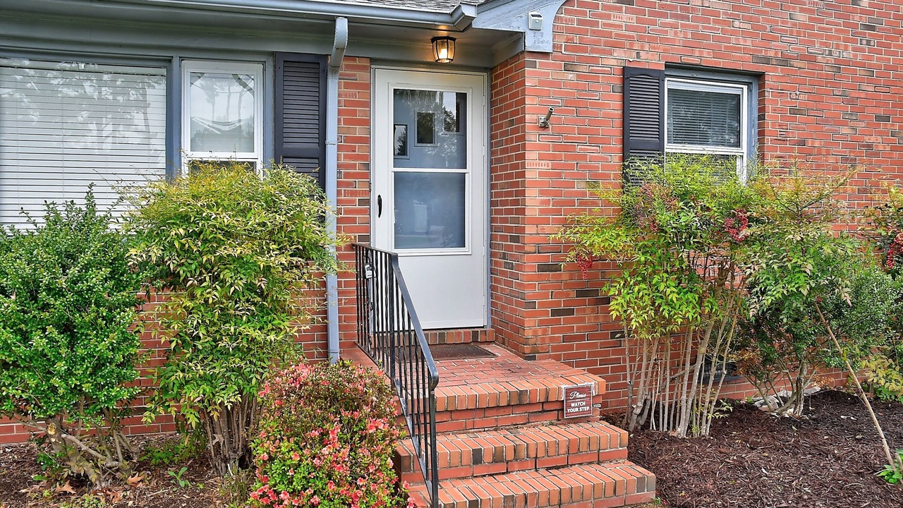 Photo of Outdoor in Northeast Virginia Beach