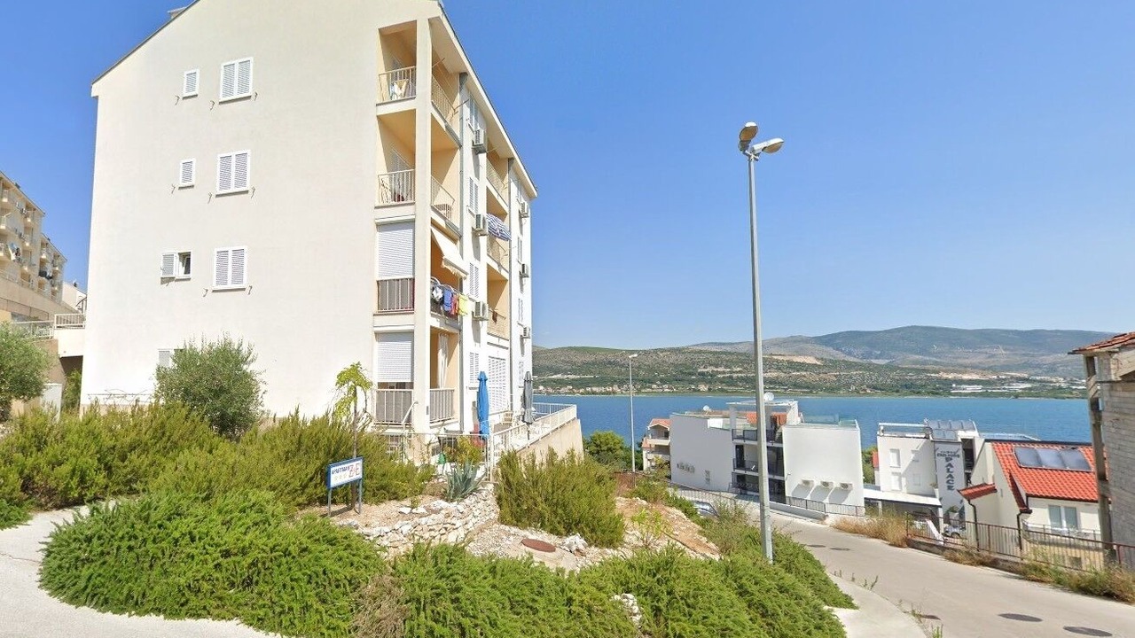 Photo of Outdoor in Municipality of Trogir