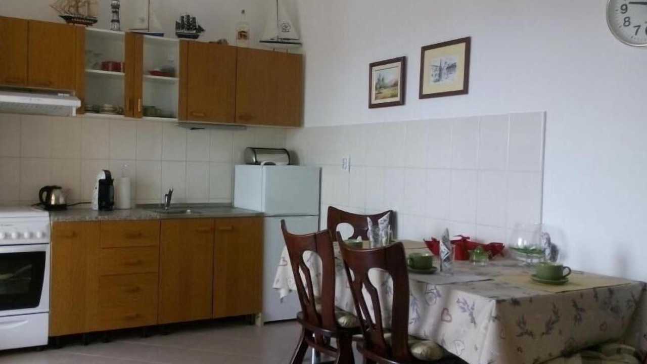 Photo of Livingroom in Municipality of Trogir