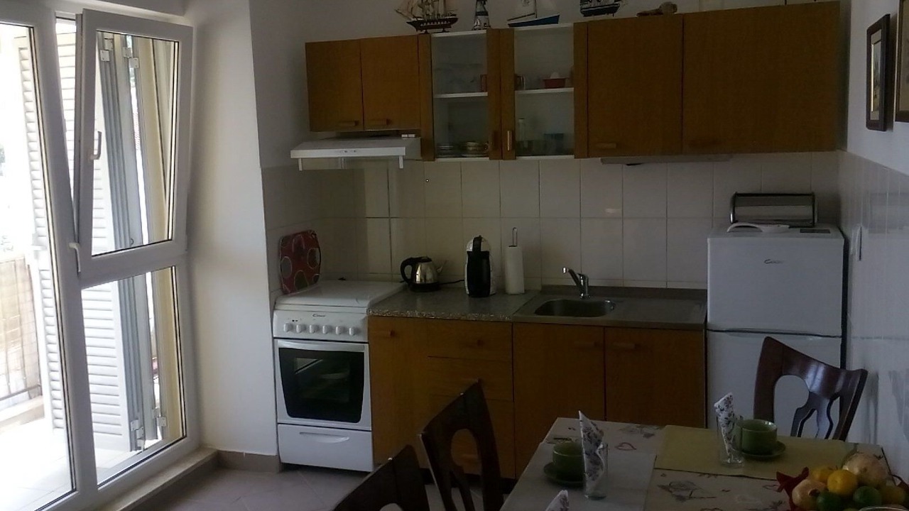 Photo of Others in Municipality of Trogir