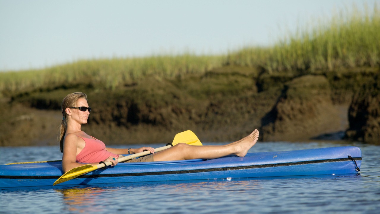Photo of Others in Chilmark