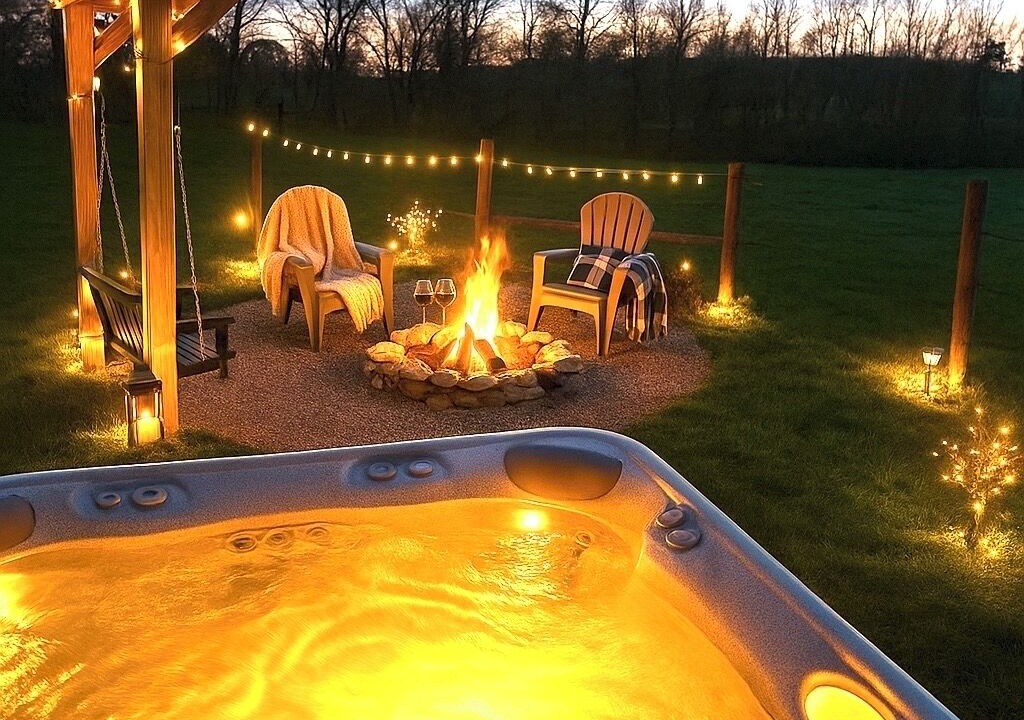 Photo of Outdoor in Madison