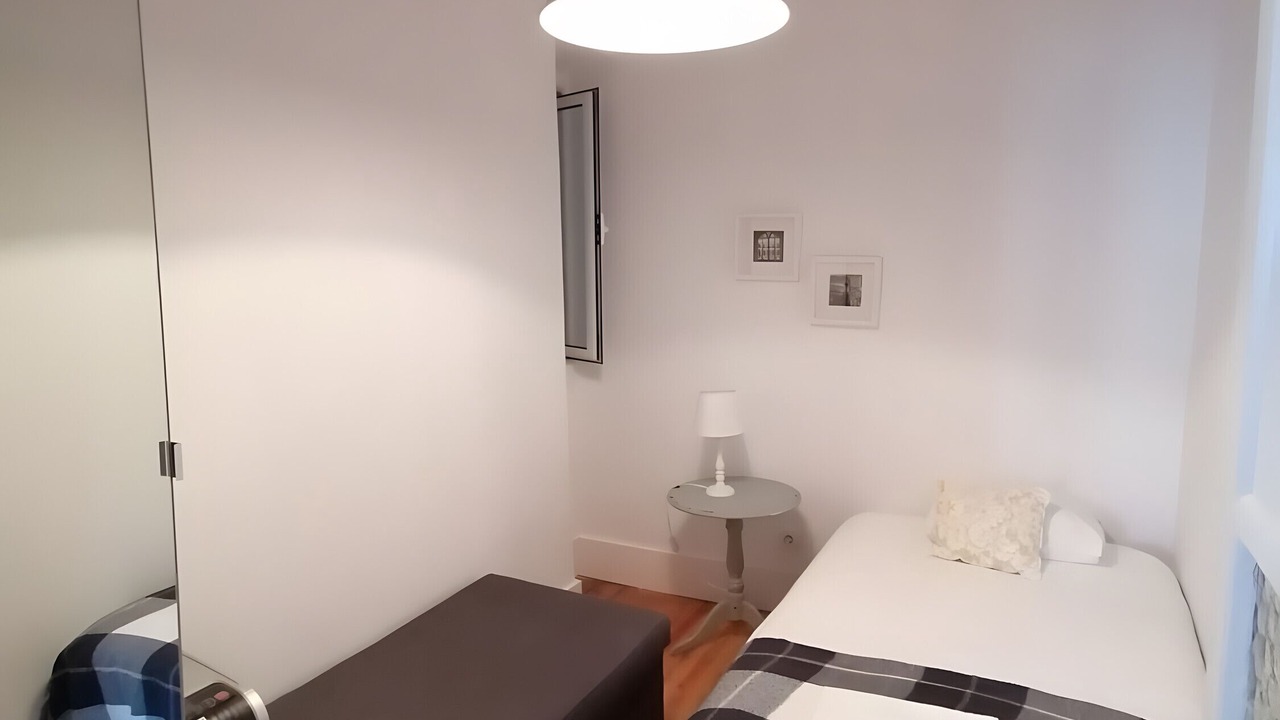 Photo of Bedroom in Sacramento