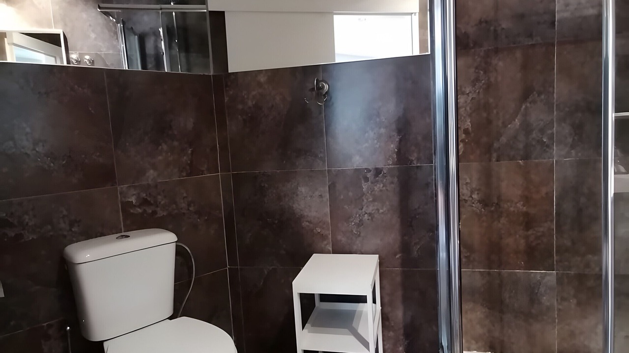 Photo of Bathroom in Sacramento