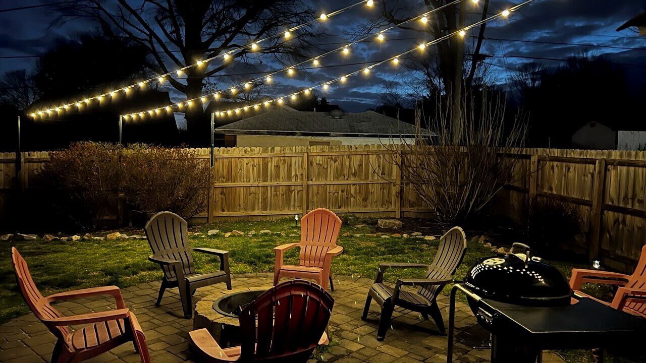 Photo of Outdoor in Roanoke