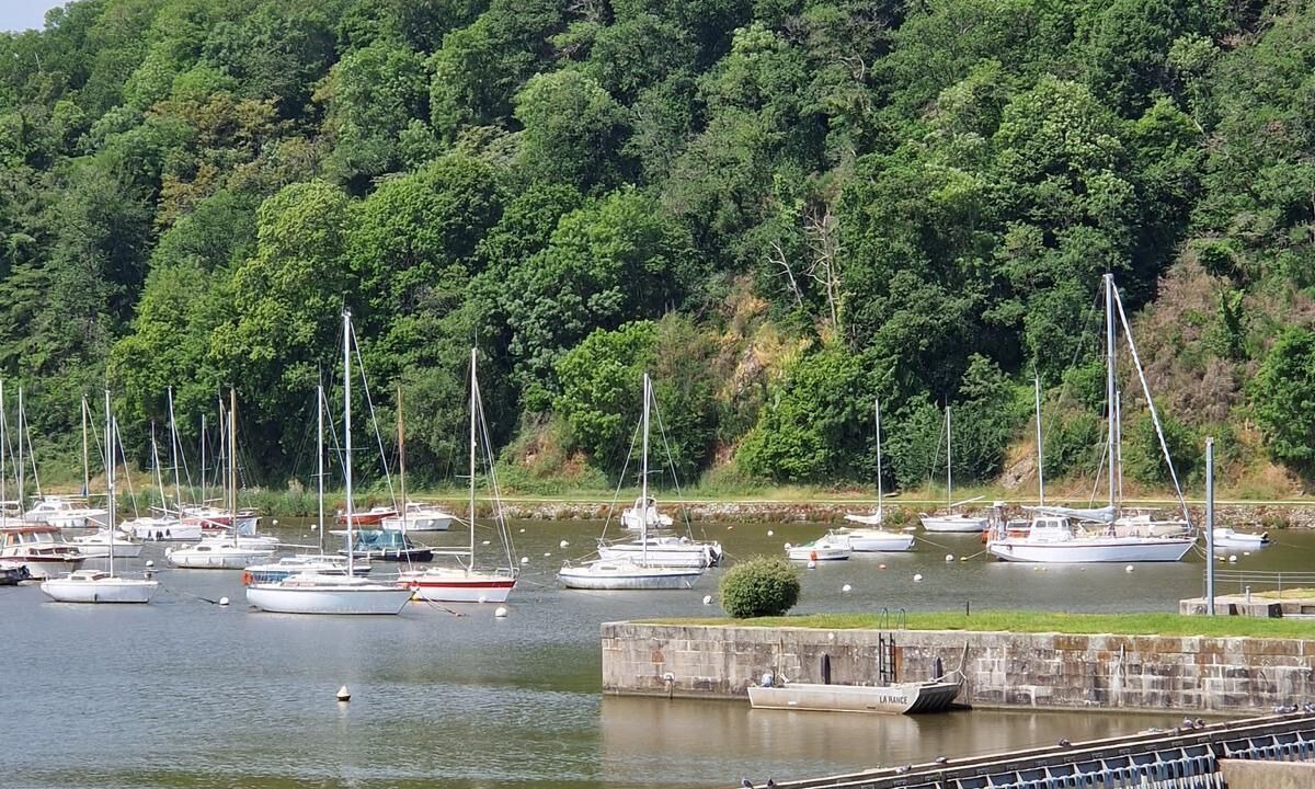 Photo of Others in Dinan Agglomeration