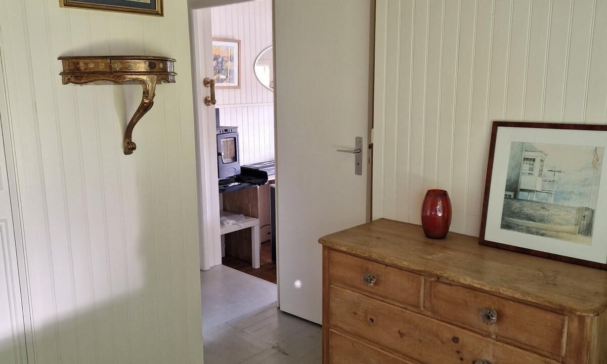 Photo of Bedroom in Dinan Agglomeration