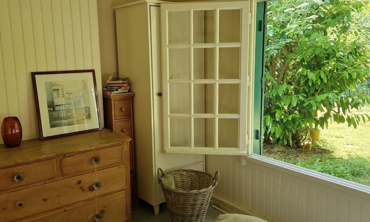 Photo of Bedroom in Dinan Agglomeration