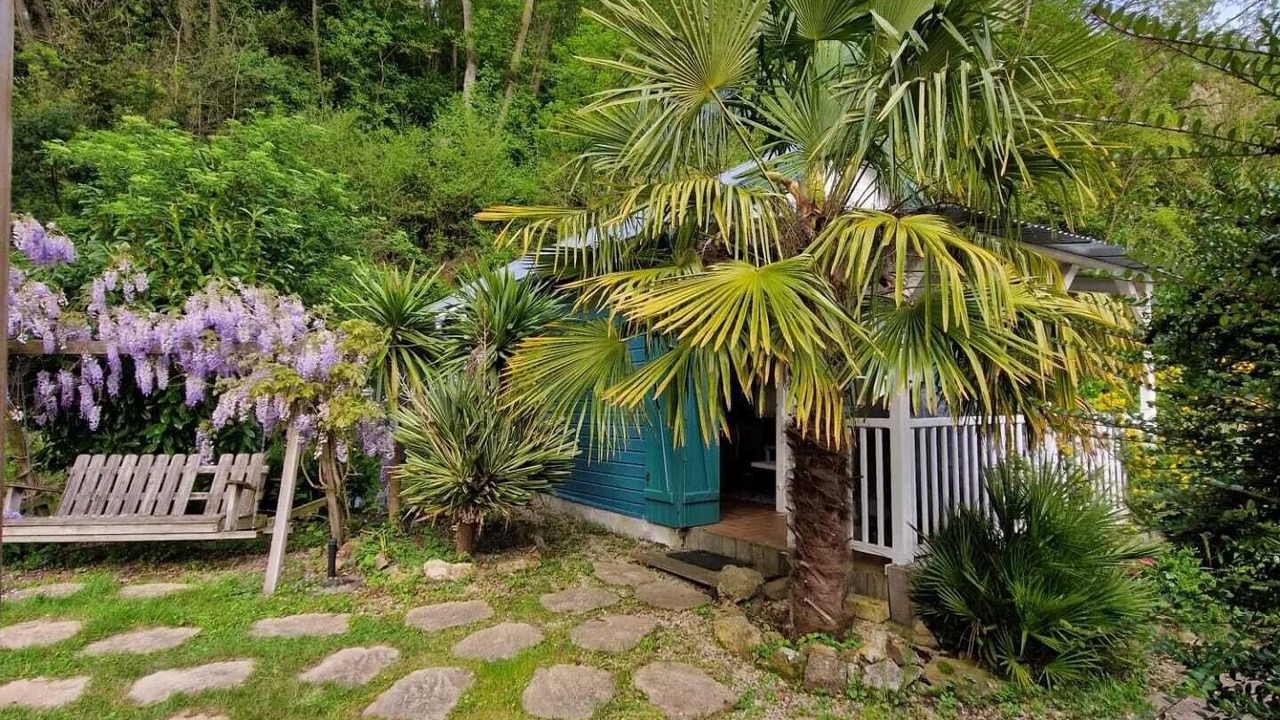 Photo of Outdoor in Dinan Agglomeration