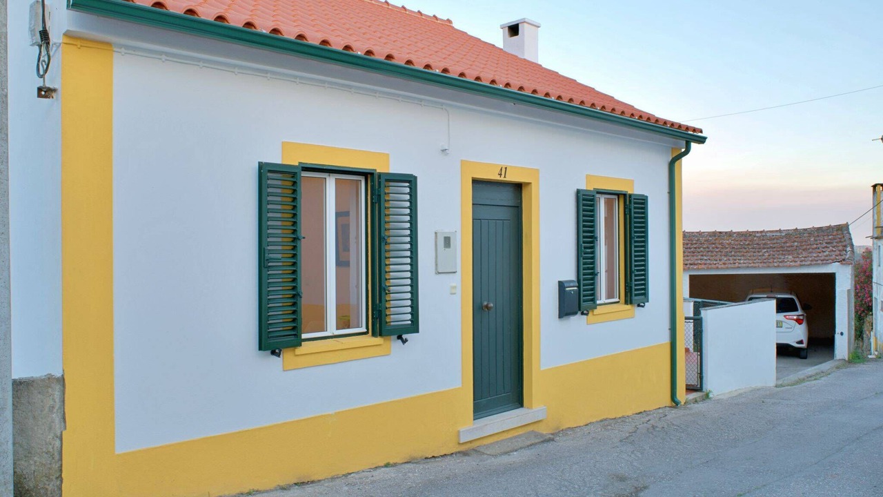 Photo of Outdoor in Tomar