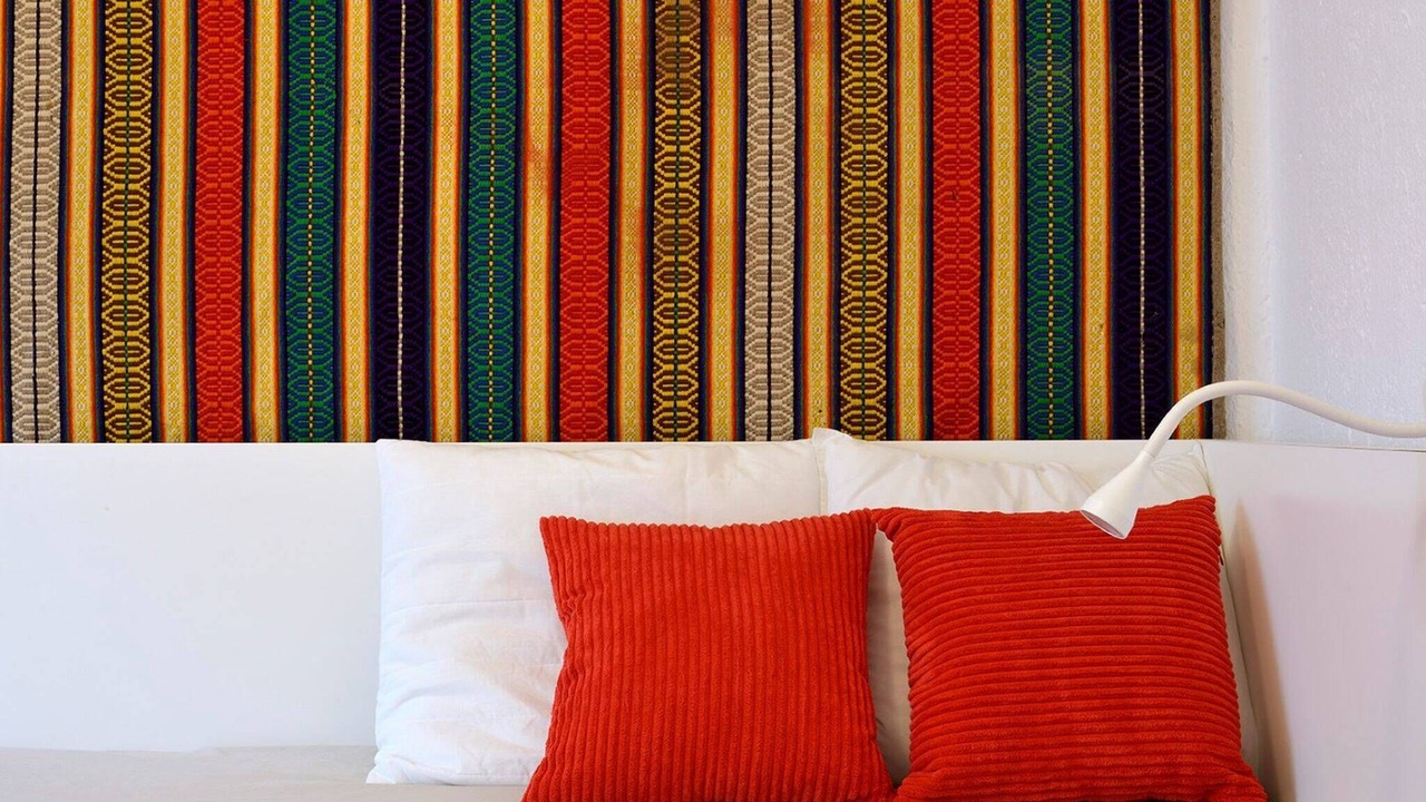 Photo of Bedroom in Tomar