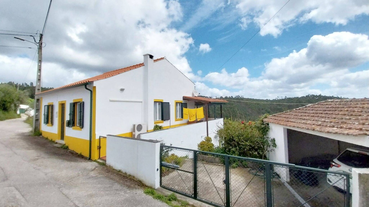 Photo of Outdoor in Tomar