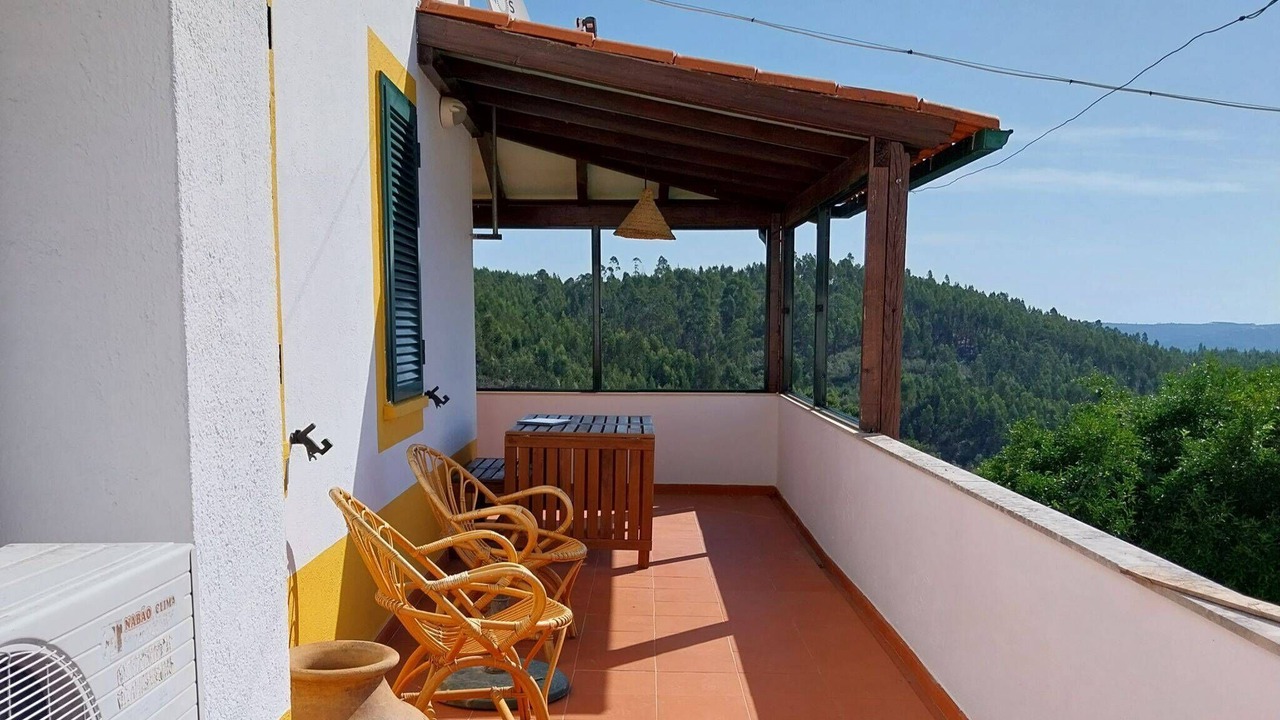 Photo of Outdoor in Tomar