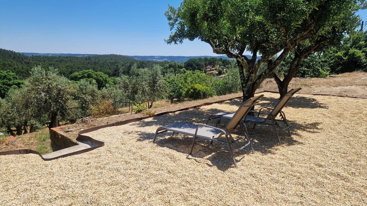 Photo of Outdoor in Tomar
