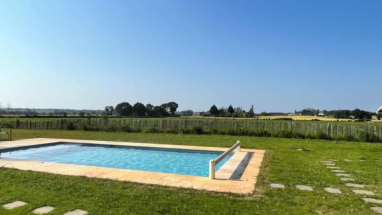 Photo of Outdoor in Saint-Juvat