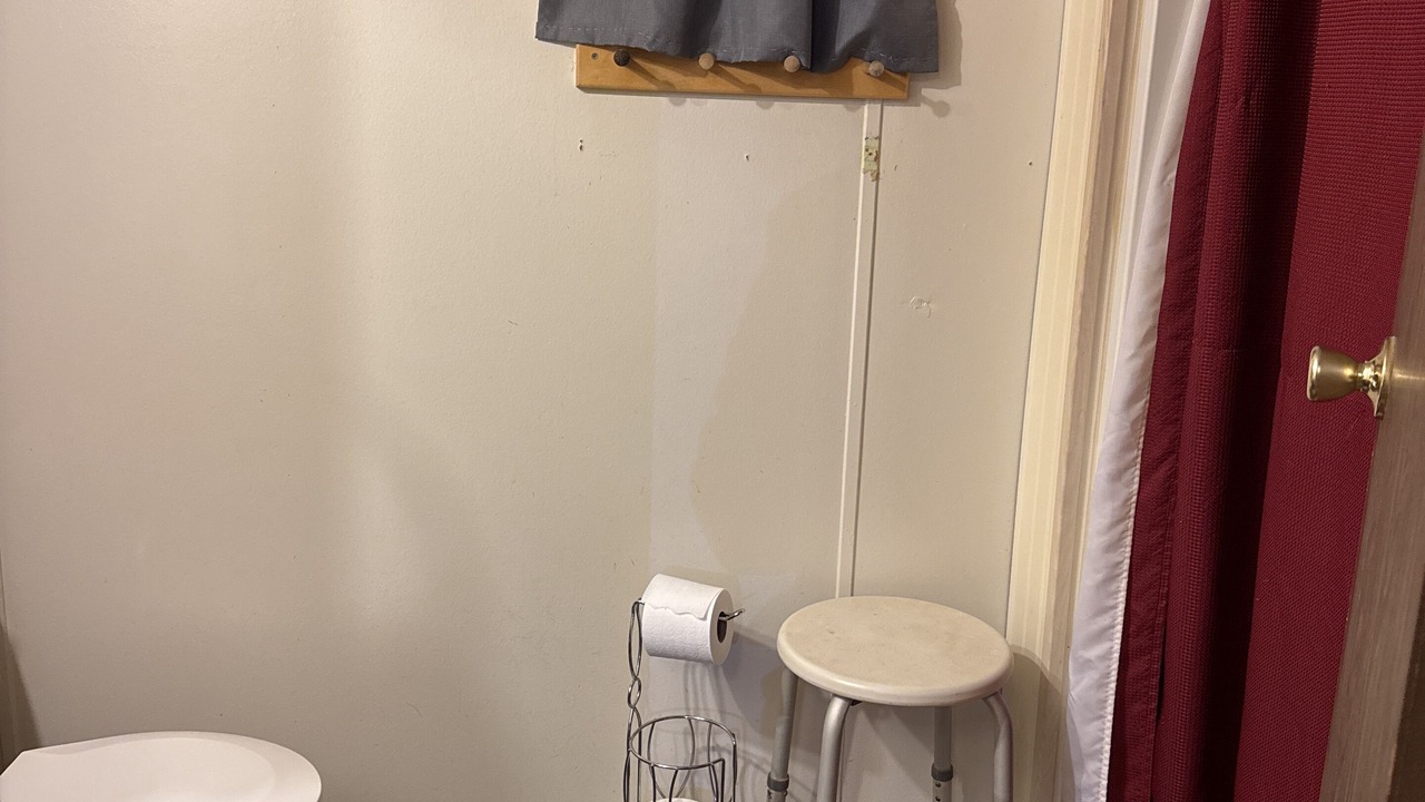 Photo of Bathroom in Lexington