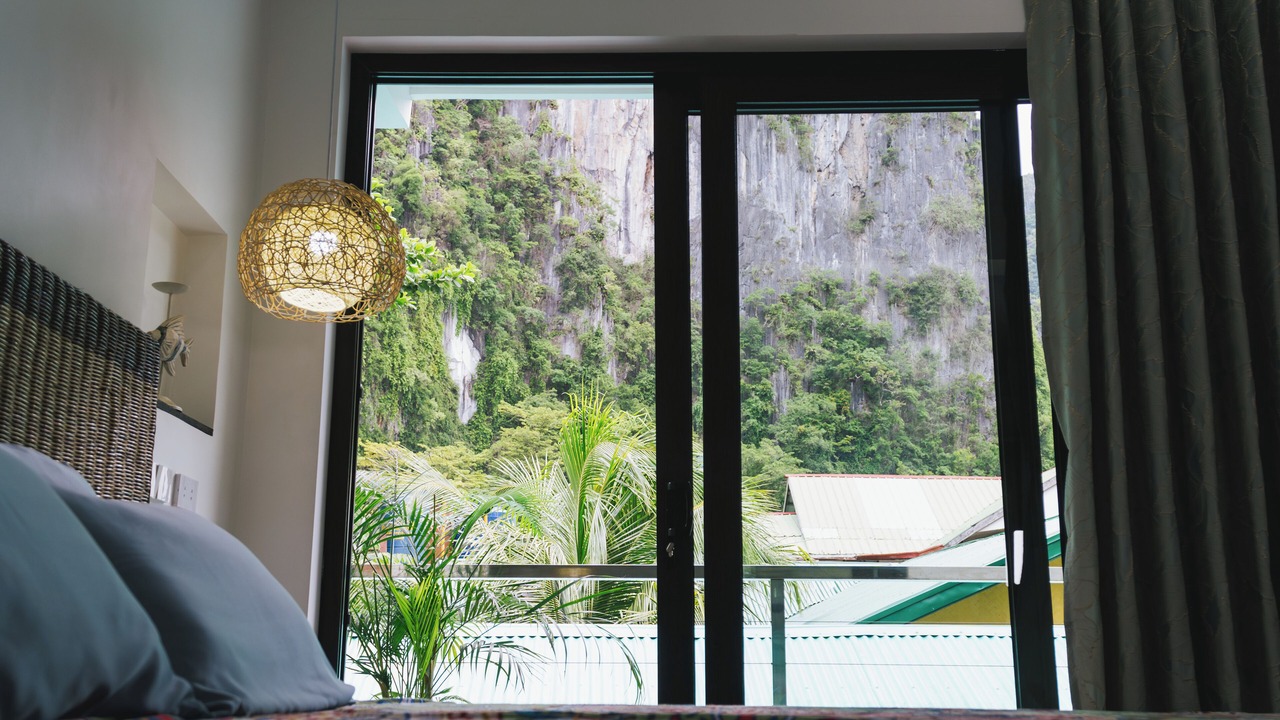 Photo of Others in El Nido
