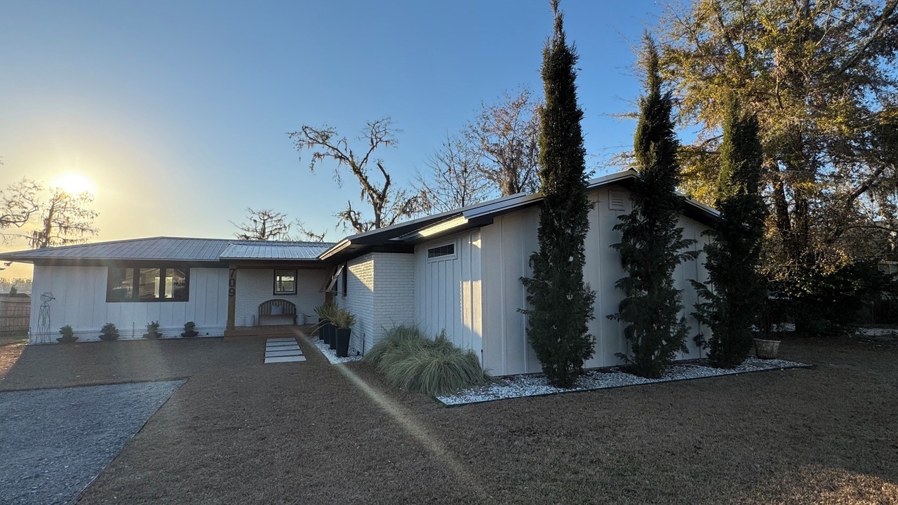 Photo of Outdoor in Lake Park