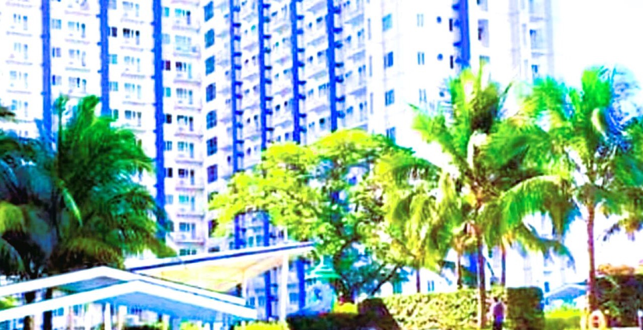 Photo of Outdoor in Bagong Pag-asa