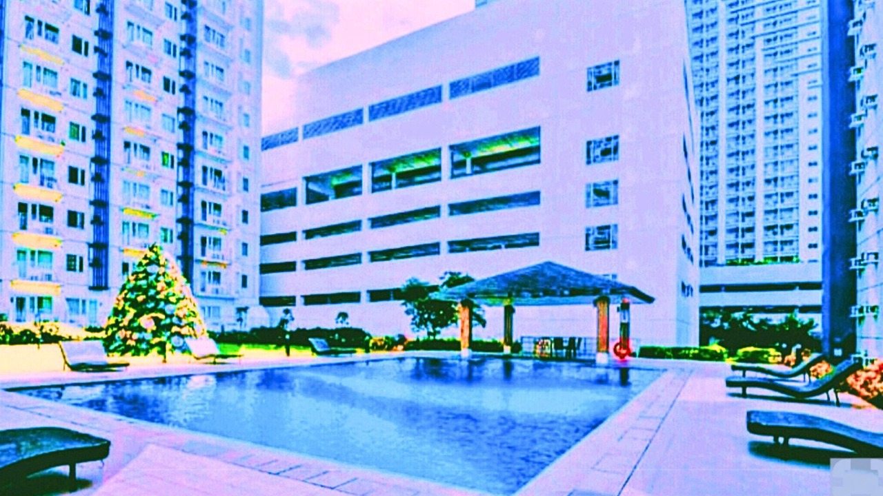 Photo of Outdoor in Bagong Pag-asa