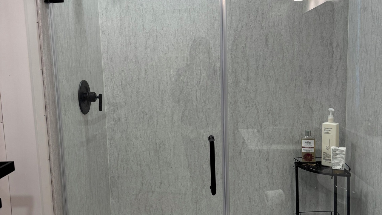 Photo of Bathroom in Denver