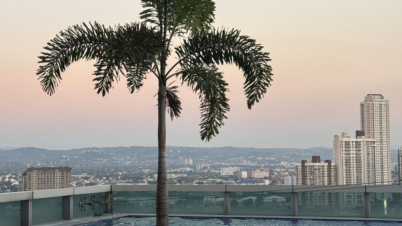 Photo of Outdoor in Bagumbayan