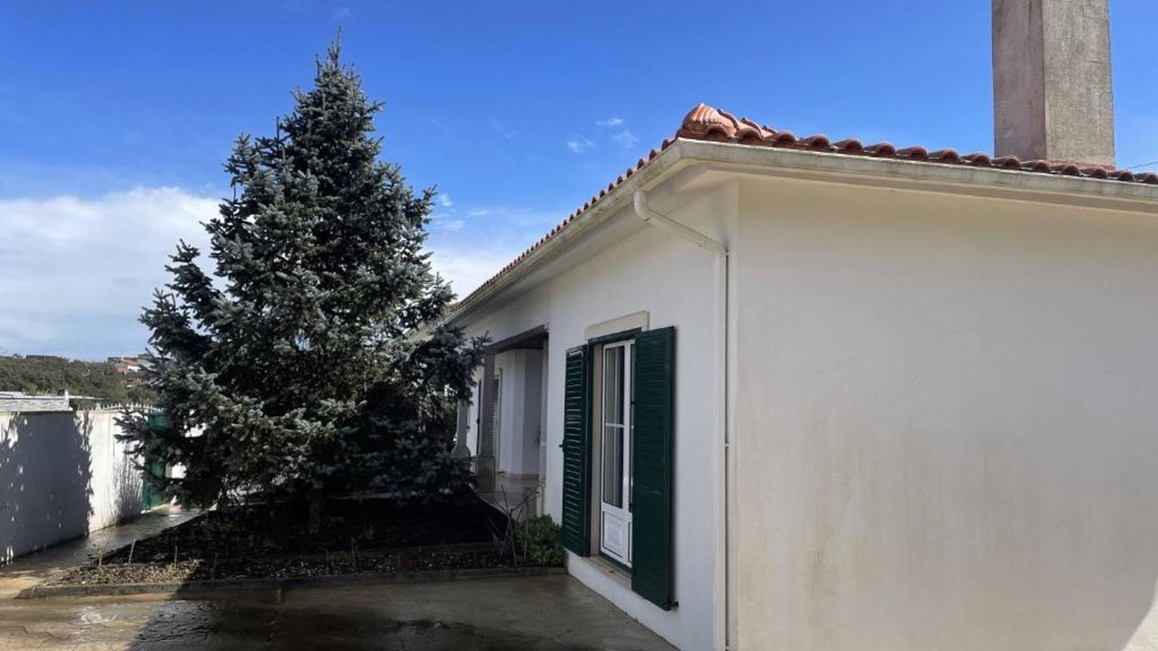 Photo of Outdoor in Fatima