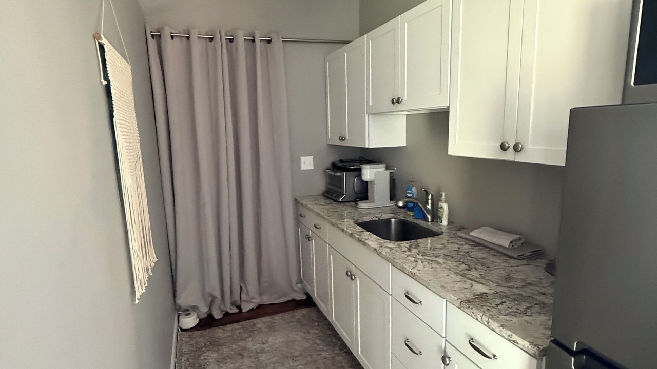 Photo of Kitchen in Framingham
