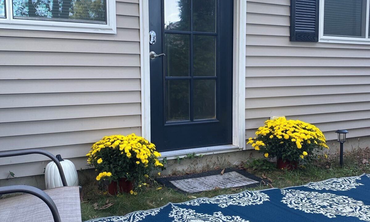 Photo of Outdoor in Framingham