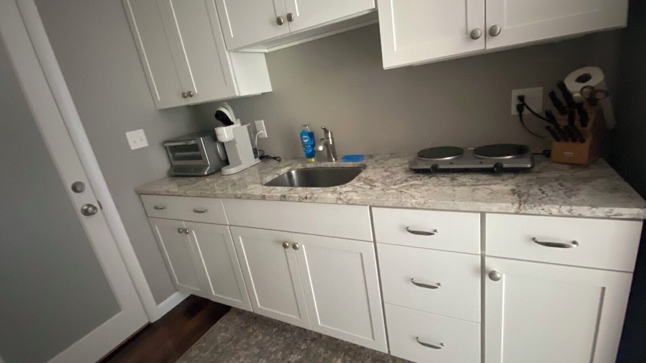 Photo of Kitchen in Framingham