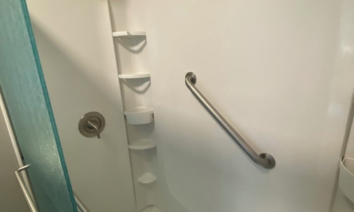 Photo of Bathroom in Framingham