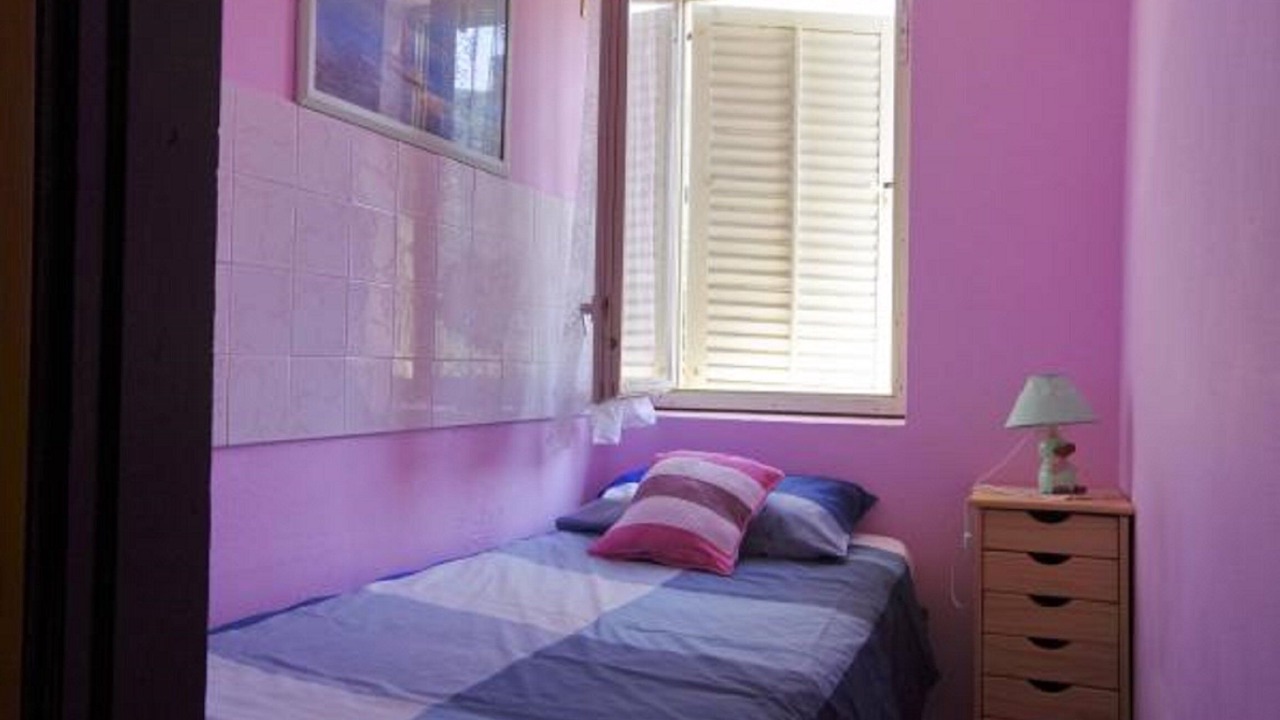 Photo of Bedroom in Rab