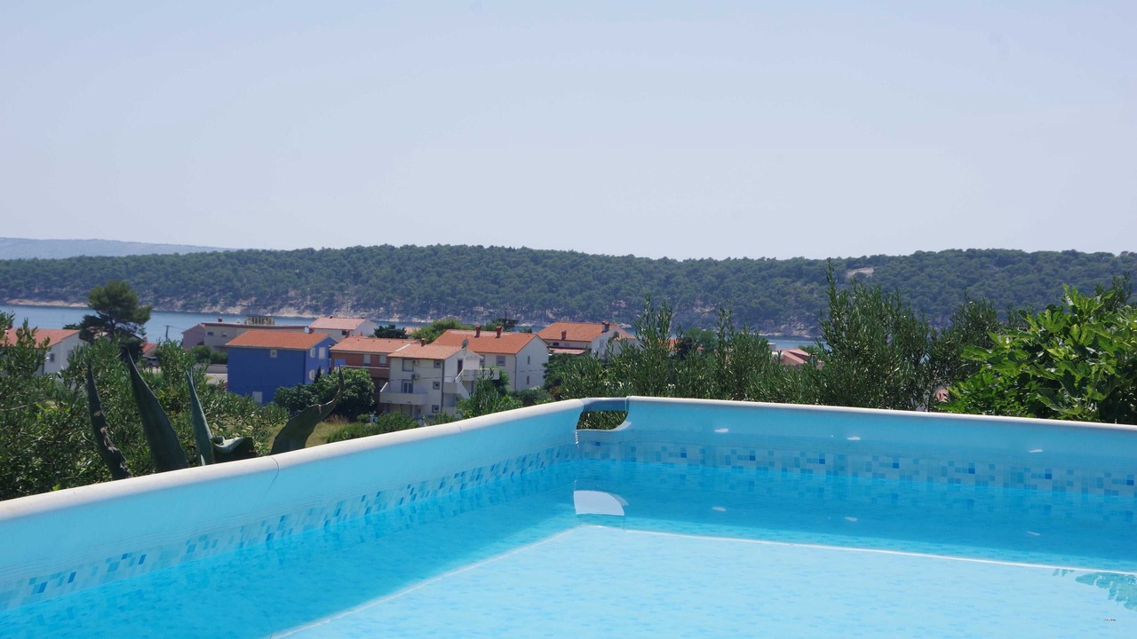 Photo of Outdoor in Rab